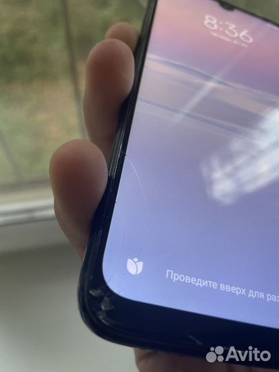 Xiaomi redmi note 7 4 64gb