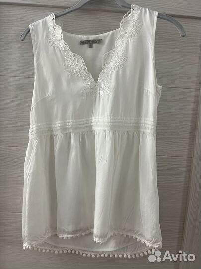 Patrizia pepe блузка