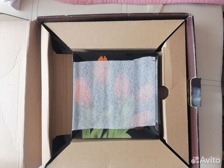 Набор посуды