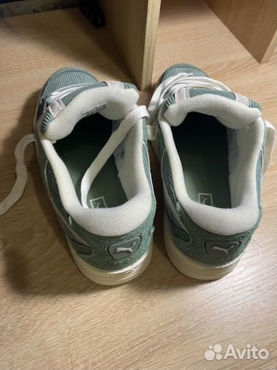 Кроссовки Puma