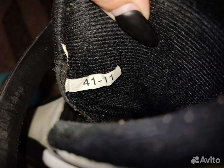 Детские ролики