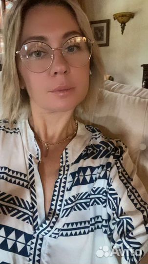 Астрология+нумерология