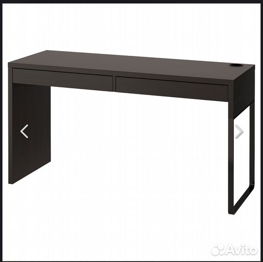 Письменный стол IKEA
