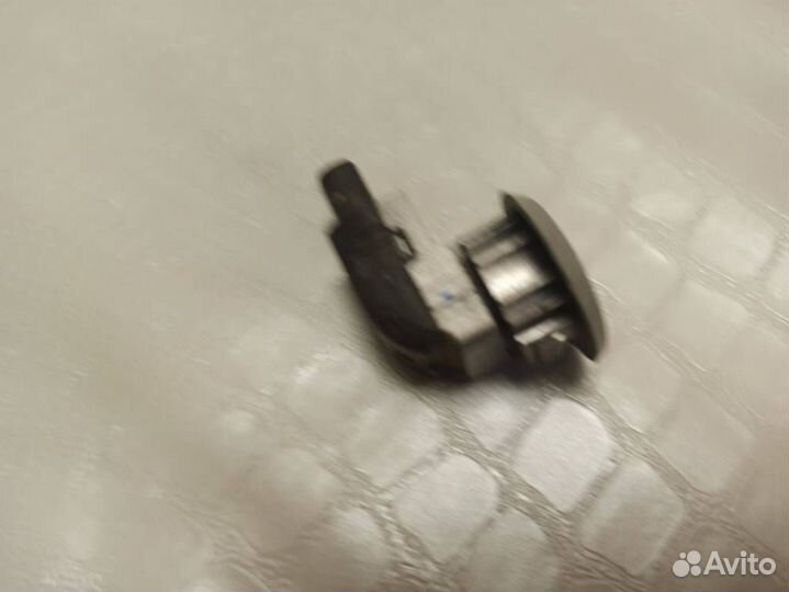 Парктроник Тойота Camry XV40