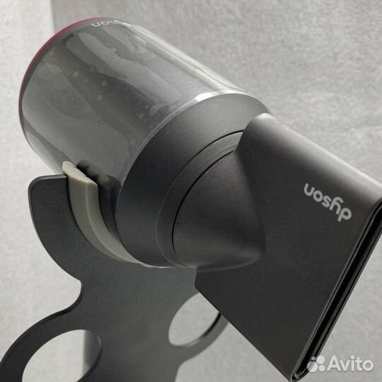 Фен Duson malаysia