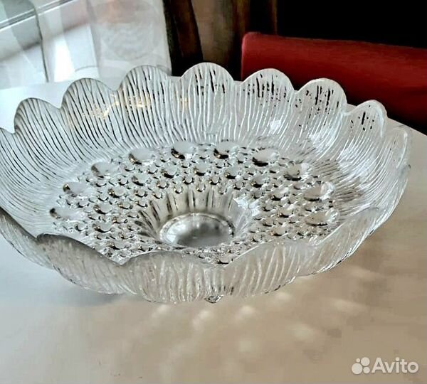 Фруктовница