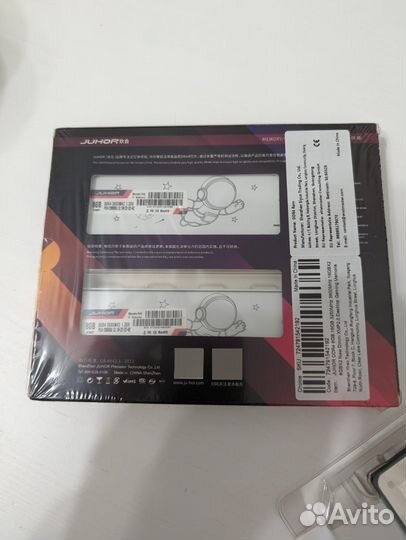 Ryzen 5 5600 +A520m +16Gb +512Gb +Кулер