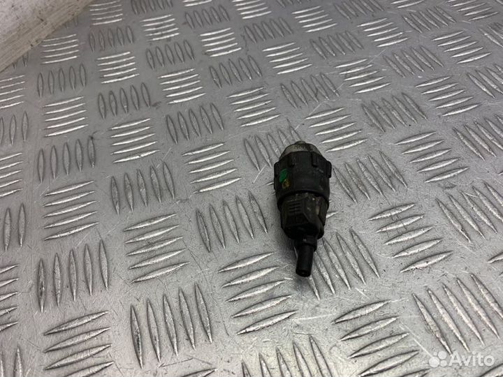 Датчик давления масла Honda Cr-V 3 RE K24 2007