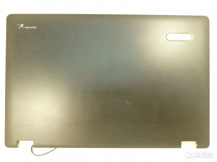 Б.у. запчасти ноутбука Acer Extensa 5635