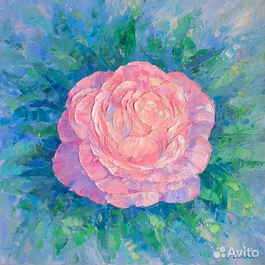 Уроки живописи и рисования с гарантией результата