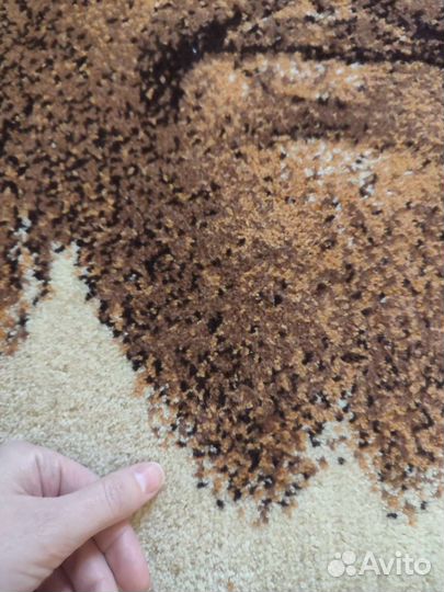 Ковер настенный