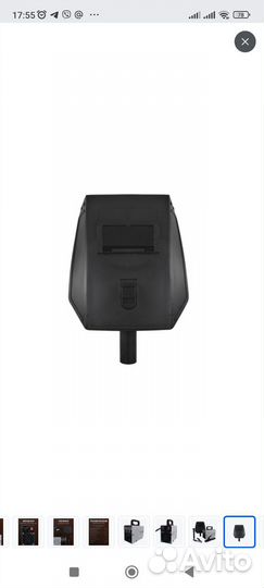 Сварочный аппарат, перфоратор, ушм,дрель в аренду