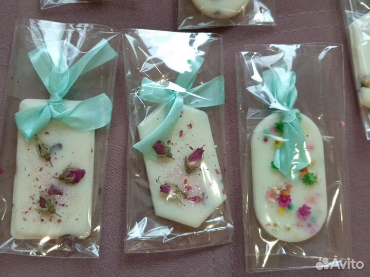 Арома саше,свечи