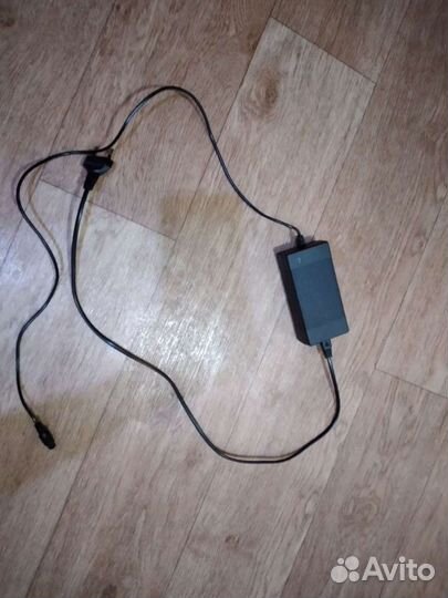 Гироскутер