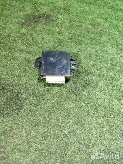 Блок управления центральным замком LADA Granta