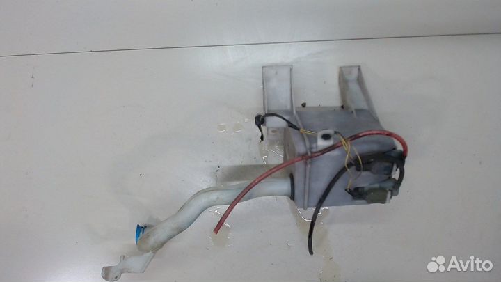 Бачок омывателя Suzuki Swift, 2009