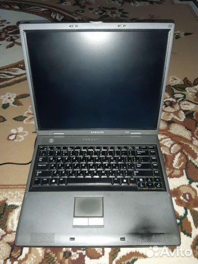 Samsung P29