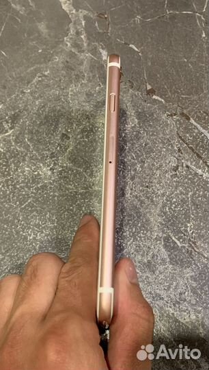 iPhone 6S 32gb