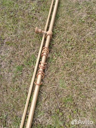 Гардина для штор