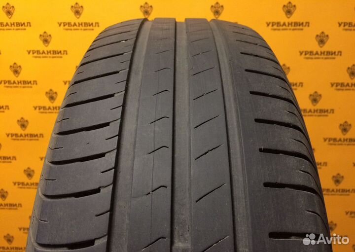 Hankook Kinergy Eco 195/65 R15
