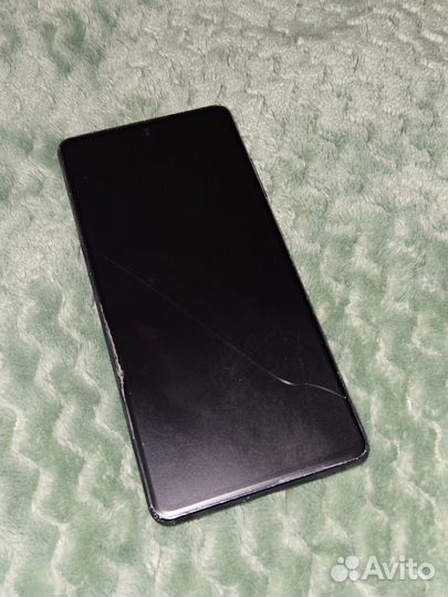 Samsung Galaxy S20 FE, 6/128 ГБ