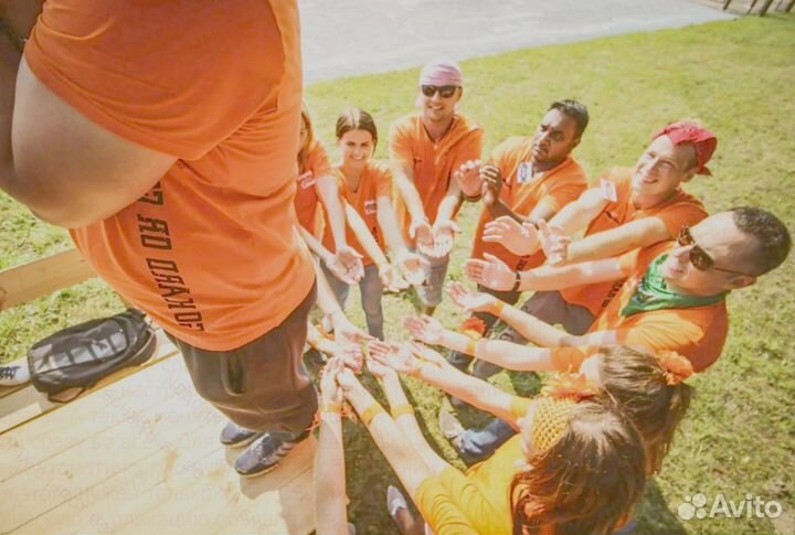 Требуется Комплектовщик без опыта Выплата еженед