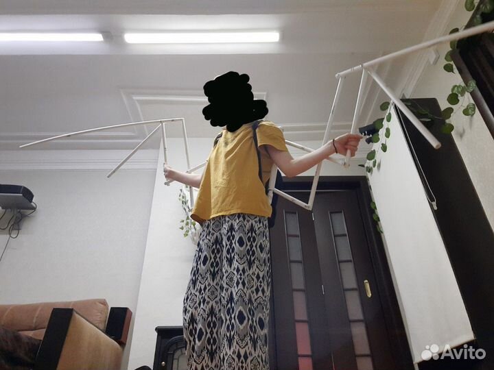 Подвижные крылья,каркас /крафт