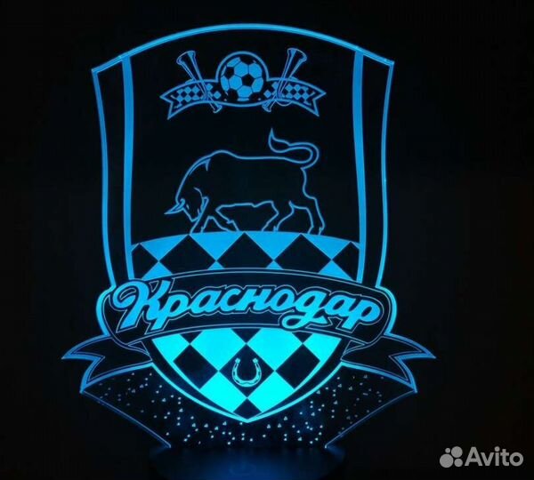 Билеты на Краснодар