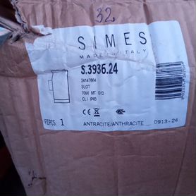 Simes S.3936.24