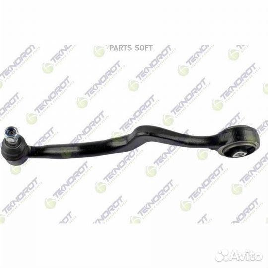 Teknorot B-532 Рычаги teknorot