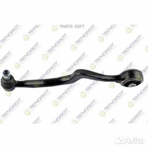 Teknorot B-532 Рычаги teknorot