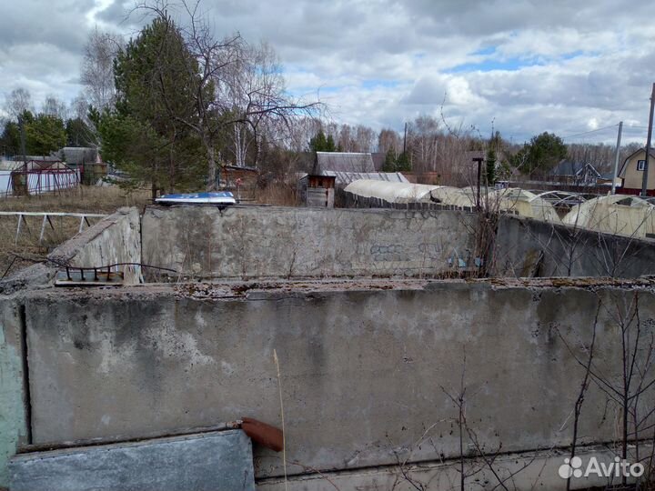 Газосиликатные блоки бу