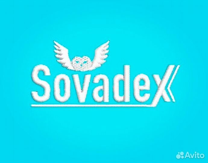 Оператор производственной установки