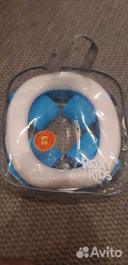 Складной горшок (новый)