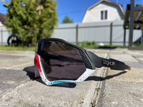 Фотохромные спортивные очки для бега,велоспорта