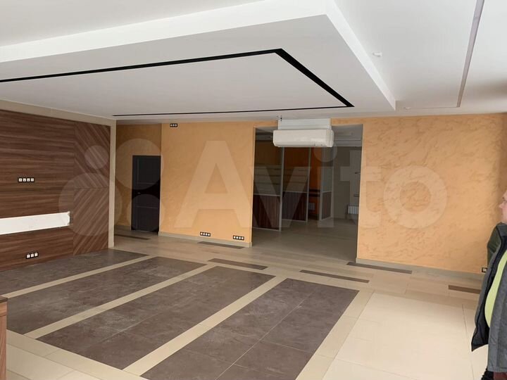 Сдам здание, 469.6 м²