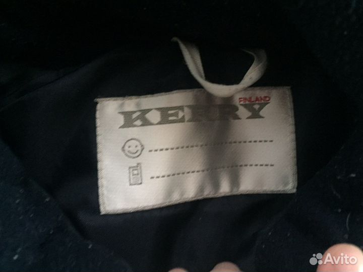 Комбенизон