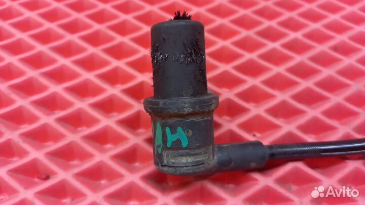 Датчик положения коленвала Lifan Breez 214801