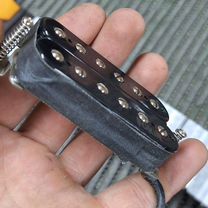 B.C.Rich モッキンバード Seymour Duncan SH-4 搭載 звукосниматели fokin - Купить недорогие музыкальные