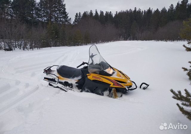 Снегоход тайга 500. Снегоход буран 540. Снегоходы с пробегом. Снегоход буран 640 удлиненный. Тайга снегоход 2010.