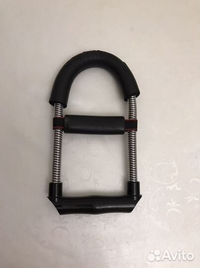 Эспандер кистевой