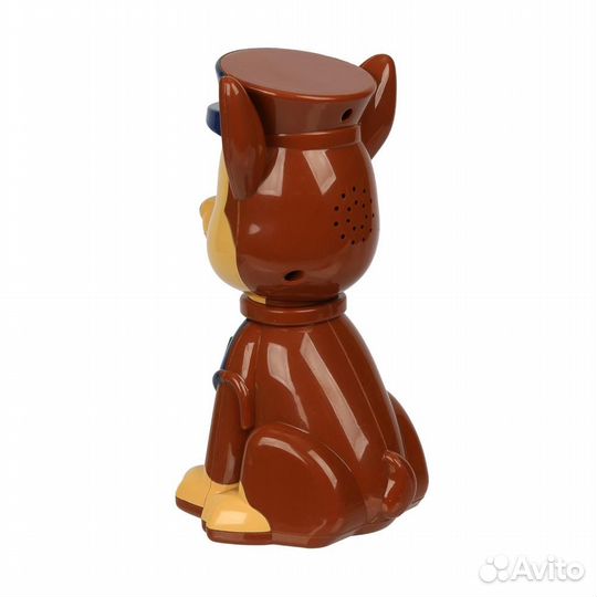 Гончик сказочник Умка 20+ песен, стихов, фраз