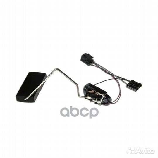 Инжектор:датчик уровня топлива ваз 21214 (Дут-3