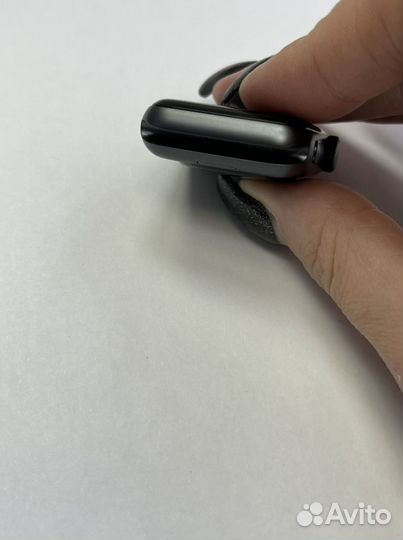 Корпус на Apple watch 3/38