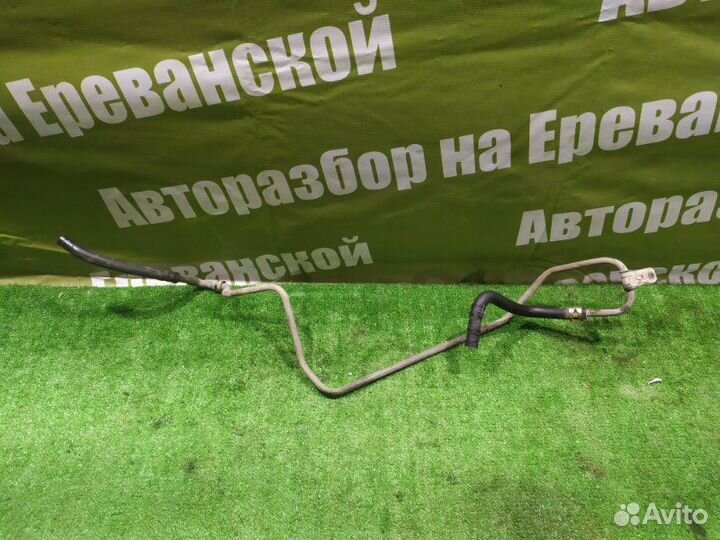 Трубка гидроусилителя руля Toyota Vista SV40 4S-FE