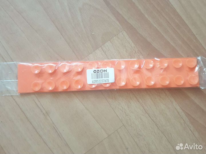 Детские и развивающие игрушки