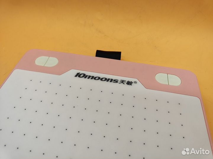 836557 Графический планшет