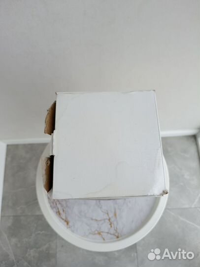 Электрошашлычница новая