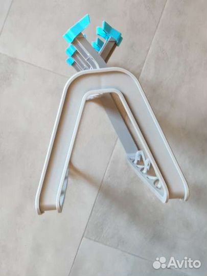 Подставка под бокалы в посудомоечную машину пмм