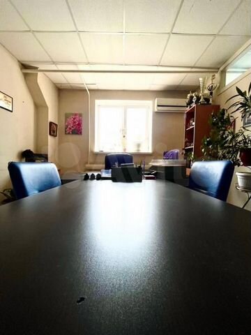 Фото офиса в екатеринбурге Офисное помещение, 54.3 кв.м в Екатеринбурге Продажа коммерческой недвижимости в